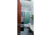 Casas, Venta, Palmira - $210.000.000