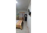 Casas, Venta, Palmira - $210.000.000
