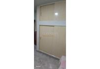 Casas, Venta, Palmira - $210.000.000