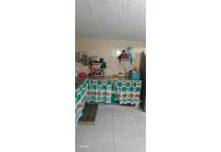 Casas, Venta, Palmira - $210.000.000