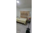 Casas, Venta, Palmira - $210.000.000