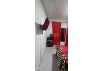 Casas, Venta, Palmira - $210.000.000