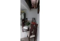 Casas, Venta, Palmira - $210.000.000