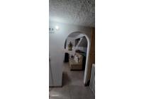 Casas, Venta, Palmira - $210.000.000