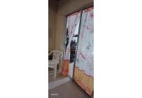 Casas, Venta, Palmira - $210.000.000