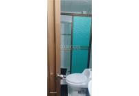 Casas, Venta, Palmira - $210.000.000