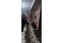 Casas, Venta, Palmira - $210.000.000