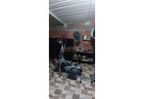 Casas, Venta, Palmira - $210.000.000