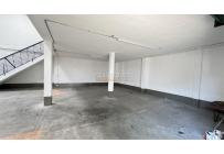 Locales y Bodegas, Alquiler, Yumbo - $9.000.000