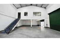 Locales y Bodegas, Alquiler, Yumbo - $9.000.000