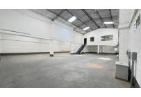 Locales y Bodegas, Alquiler, Yumbo - $9.000.000