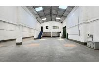 Locales y Bodegas, Alquiler, Yumbo - $9.000.000