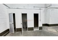 Locales y Bodegas, Alquiler, Yumbo - $9.000.000