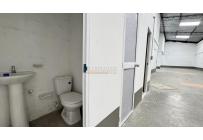 Locales y Bodegas, Alquiler, Yumbo - $9.000.000