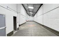 Locales y Bodegas, Alquiler, Yumbo - $9.000.000