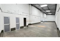 Locales y Bodegas, Alquiler, Yumbo - $9.000.000