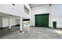Locales y Bodegas, Alquiler, Yumbo - $9.000.000