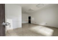 Locales y Bodegas, Alquiler, Yumbo - $9.000.000