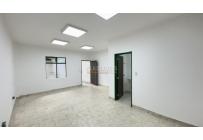 Locales y Bodegas, Alquiler, Yumbo - $9.000.000