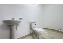 Locales y Bodegas, Alquiler, Yumbo - $9.000.000