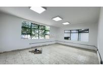 Locales y Bodegas, Alquiler, Yumbo - $9.000.000
