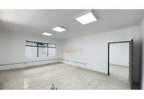 Locales y Bodegas, Alquiler, Yumbo - $9.000.000