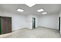 Locales y Bodegas, Alquiler, Yumbo - $9.000.000