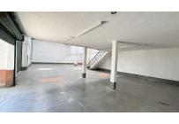 Locales y Bodegas, Alquiler, Yumbo - $9.000.000