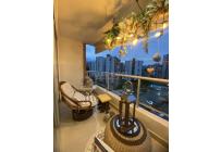 Apartamentos, Venta, Valle del Lili - $415.000.000