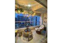 Apartamentos, Venta, Valle del Lili - $415.000.000