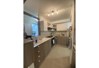 Apartamentos, Venta, Valle del Lili - $415.000.000