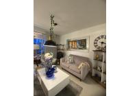 Apartamentos, Venta, Valle del Lili - $415.000.000