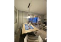Apartamentos, Venta, Valle del Lili - $415.000.000