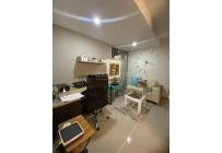 Apartamentos, Venta, Valle del Lili - $415.000.000
