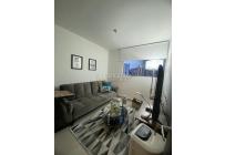 Apartamentos, Venta, Valle del Lili - $415.000.000
