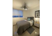 Apartamentos, Venta, Valle del Lili - $415.000.000