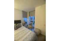 Apartamentos, Venta, Valle del Lili - $415.000.000