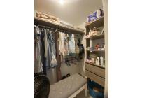 Apartamentos, Venta, Valle del Lili - $415.000.000