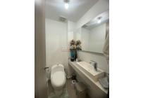 Apartamentos, Venta, Valle del Lili - $415.000.000