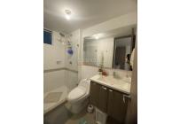 Apartamentos, Venta, Valle del Lili - $415.000.000