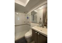 Apartamentos, Venta, Valle del Lili - $415.000.000