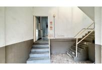 Locales y Bodegas, Alquiler, El Sena - $7.800.000