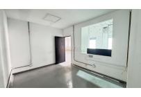 Locales y Bodegas, Alquiler, El Sena - $7.800.000
