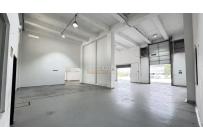 Locales y Bodegas, Alquiler, El Sena - $7.800.000
