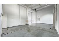 Locales y Bodegas, Alquiler, El Sena - $7.800.000