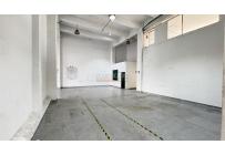 Locales y Bodegas, Alquiler, El Sena - $7.800.000