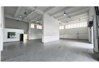 Locales y Bodegas, Alquiler, El Sena - $7.800.000