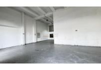Locales y Bodegas, Alquiler, El Sena - $7.800.000