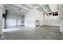 Locales y Bodegas, Alquiler, El Sena - $7.800.000