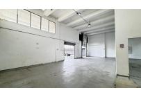 Locales y Bodegas, Alquiler, El Sena - $7.800.000